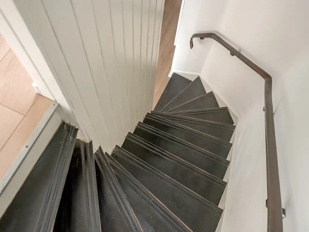 Abraham Lincolnlaan 11, RIJSWIJK