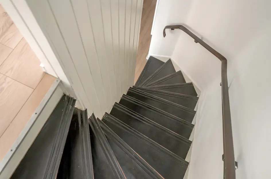 Abraham Lincolnlaan 11