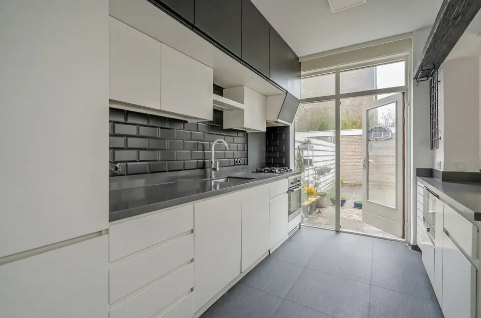 Abraham Lincolnlaan 11