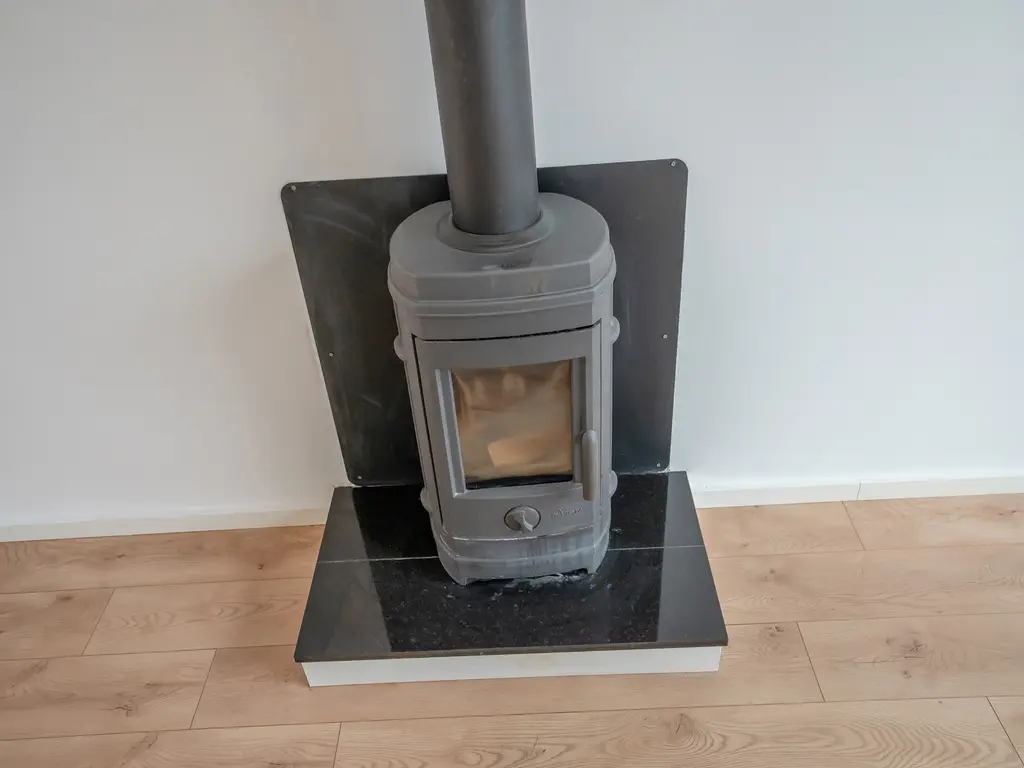 Abraham Lincolnlaan 11, RIJSWIJK