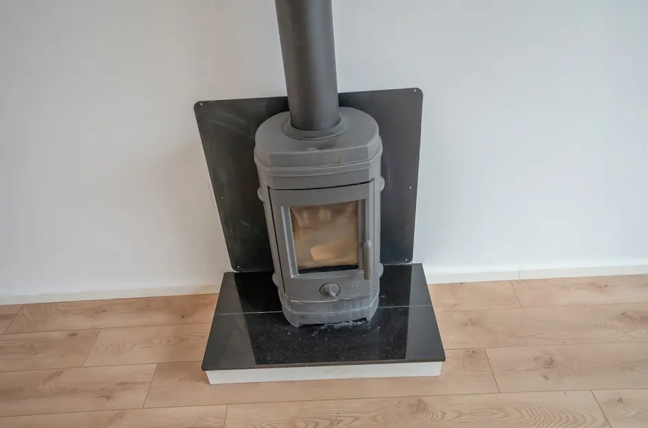 Abraham Lincolnlaan 11