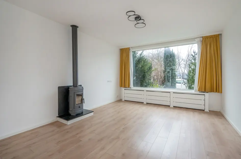 Abraham Lincolnlaan 11