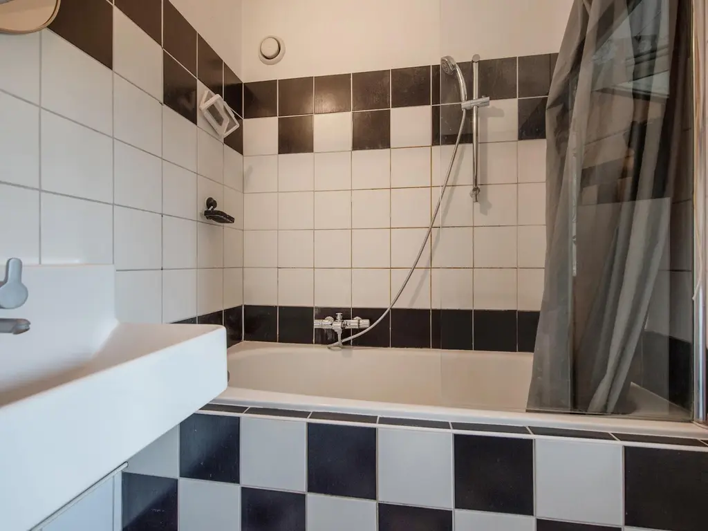 Hammarskjoldlaan 537, RIJSWIJK