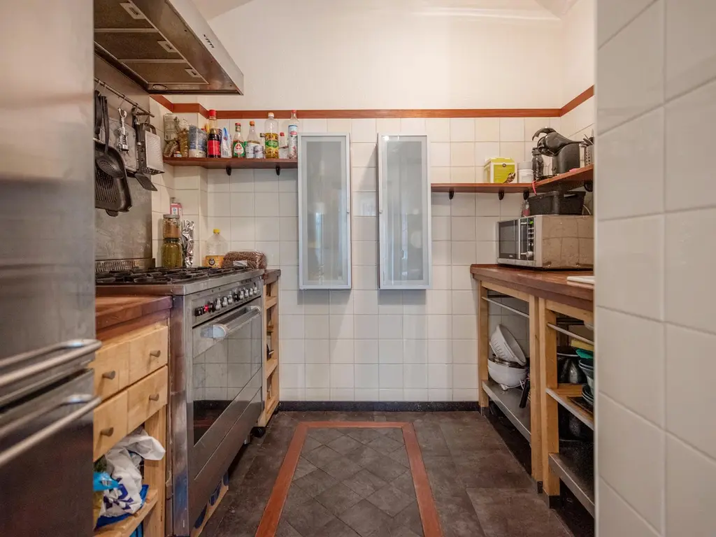 Hammarskjoldlaan 537, RIJSWIJK
