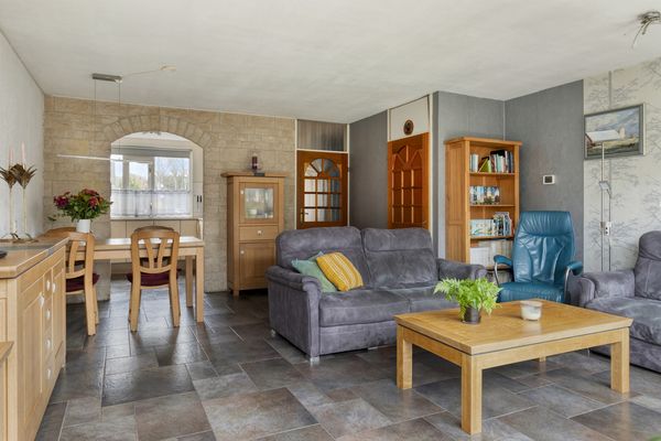 Brede Akker 30, KRIMPEN AAN DEN IJSSEL