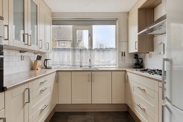 Brede Akker 30, KRIMPEN AAN DEN IJSSEL