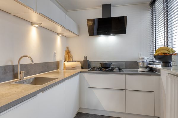 Hoofdstraat 112, KRIMPEN AAN DE LEK