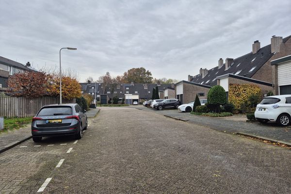 Allegro 111, KRIMPEN AAN DEN IJSSEL