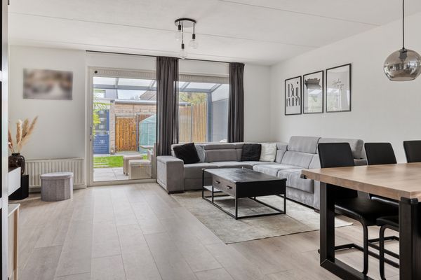 Brinkweg 41, KRIMPEN AAN DEN IJSSEL