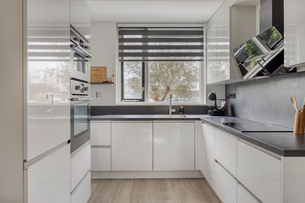 Brinkweg 41, KRIMPEN AAN DEN IJSSEL