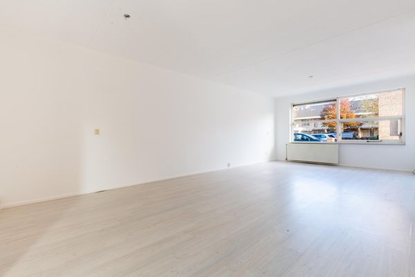 Broereshof 9, LEKKERKERK