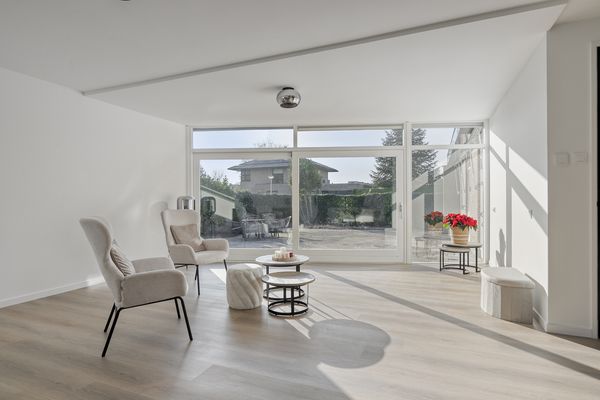 Jan Steenstraat 54, KRIMPEN AAN DEN IJSSEL