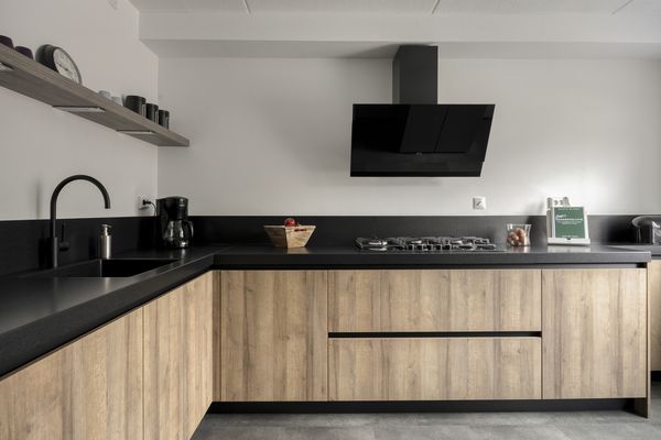 Aan de Dwarssloot 19, AMMERSTOL