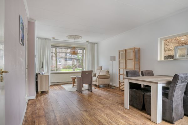 Oosterstraat 48, KRIMPEN AAN DEN IJSSEL