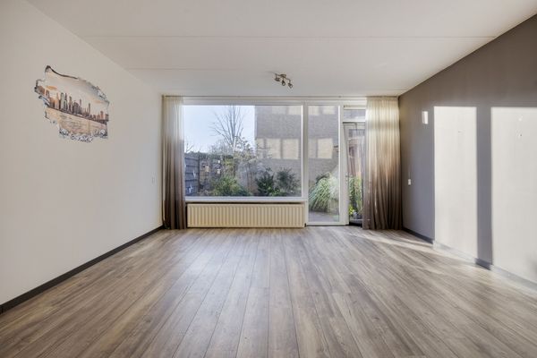 Marathon 46, KRIMPEN AAN DEN IJSSEL