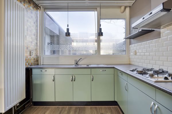 Marathon 46, KRIMPEN AAN DEN IJSSEL