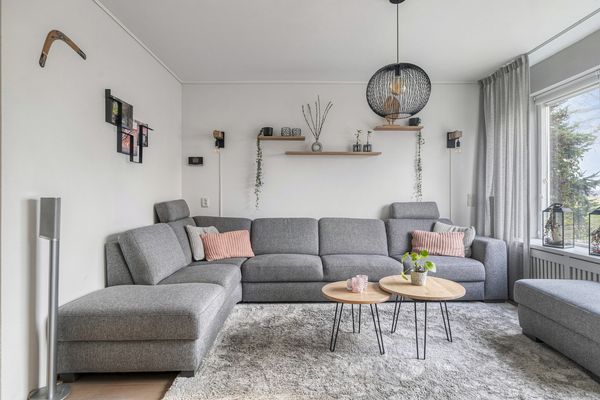 Boterbloemstraat 13, KRIMPEN AAN DE LEK