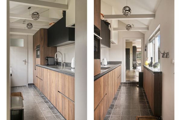 Tuinstraat 91, KRIMPEN AAN DEN IJSSEL