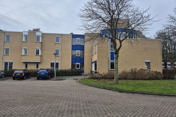 Landszoom 30, KRIMPEN AAN DEN IJSSEL