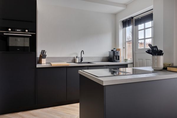 Visserijstraat 13, KRIMPEN AAN DE LEK