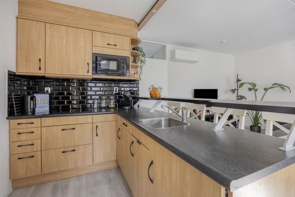 Kalverstraat 27, OUDERKERK AAN DEN IJSSEL