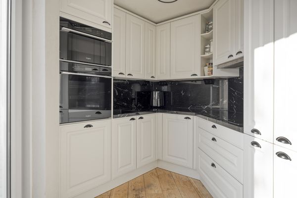 Monteverdistraat 58, CAPELLE AAN DEN IJSSEL