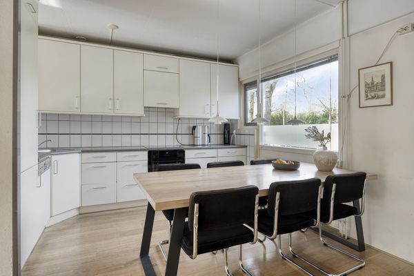 Fuga 58, KRIMPEN AAN DEN IJSSEL