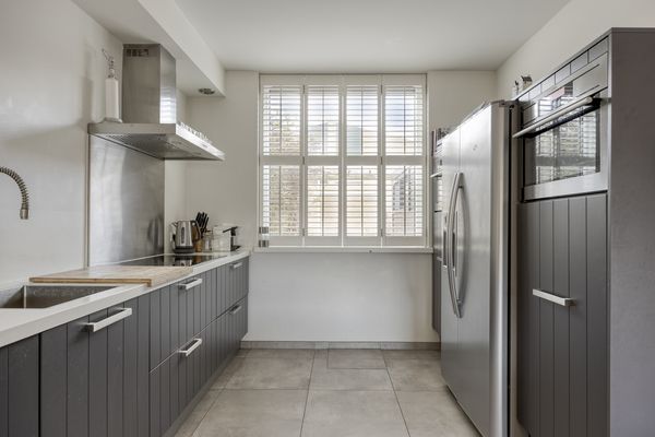 Anemoon 13, KRIMPEN AAN DEN IJSSEL