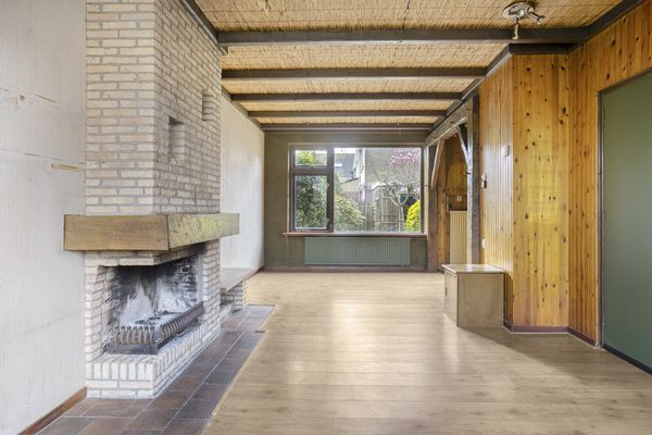 Esdoornhof 4, KRIMPEN AAN DEN IJSSEL