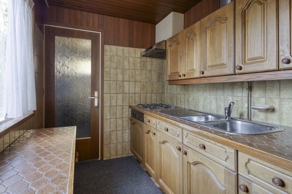 Steenbakkersstraat 52, KRIMPEN AAN DEN IJSSEL