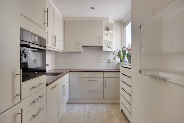 Hoofdstraat 118, KRIMPEN AAN DE LEK