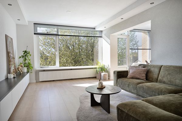 Schepenstraat 25d, KRIMPEN AAN DEN IJSSEL