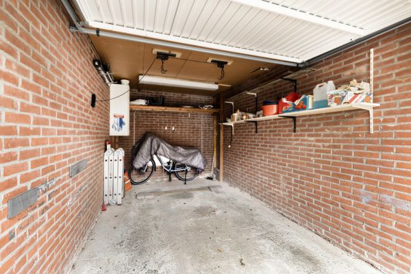 Vijverlaan 449F , KRIMPEN AAN DEN IJSSEL