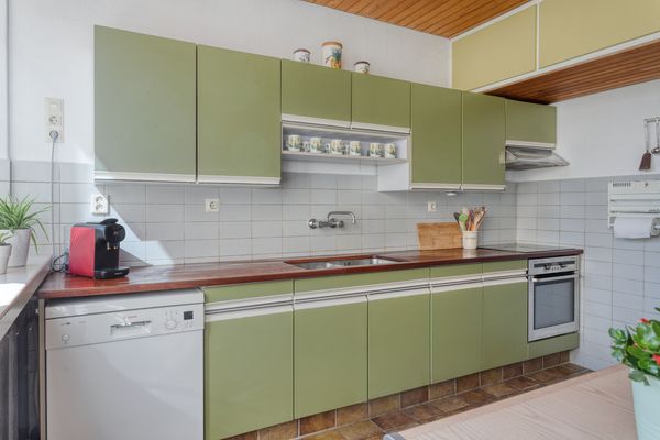 De Vroedschap 10, KRIMPEN AAN DEN IJSSEL