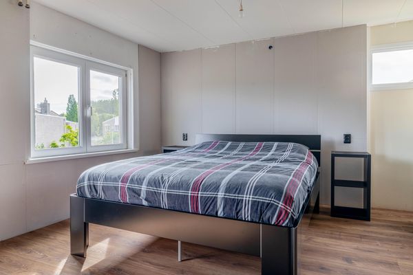 Lupine 11, KRIMPEN AAN DEN IJSSEL