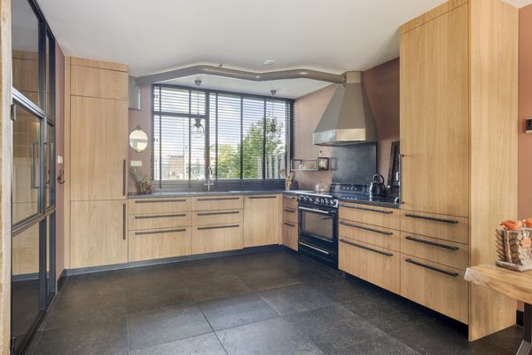 Schietbaan 7, KRIMPEN AAN DEN IJSSEL