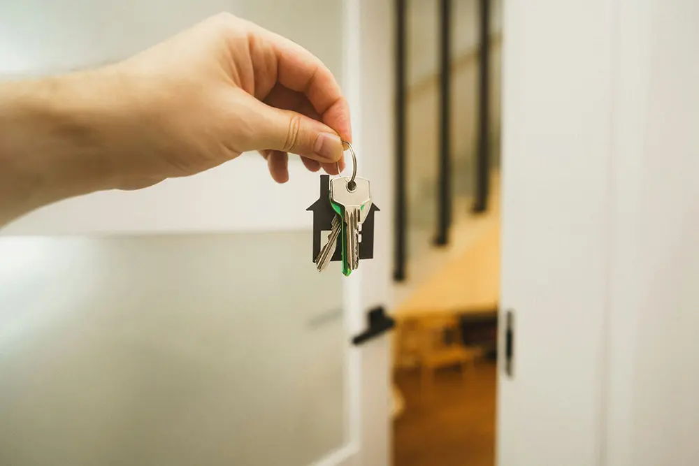 Huis kopen in Duitsland als Nederlander: zo werkt het stap voor stap