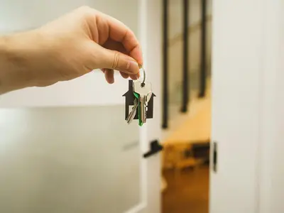 Huis kopen in Duitsland als Nederlander: zo werkt het stap voor stap