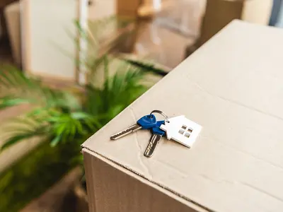 Waarom woningen in Duitsland vaak meer ruimte bieden