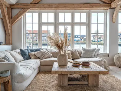Wonen in Elten: waarom deze plaats zo populair is bij Nederlanders