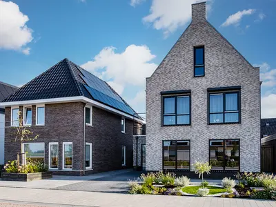 Wat is mijn huis waard in het grensgebied Nederland Duitsland