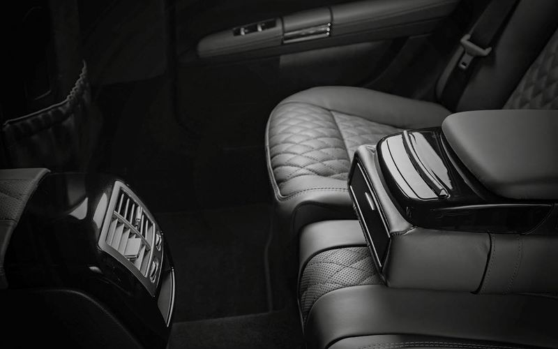 exclusive-headers4.jpg