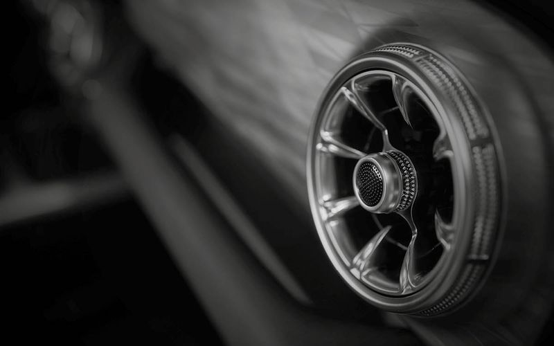 exclusive-headers7.jpg