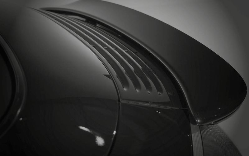 exclusive-headers6.jpg