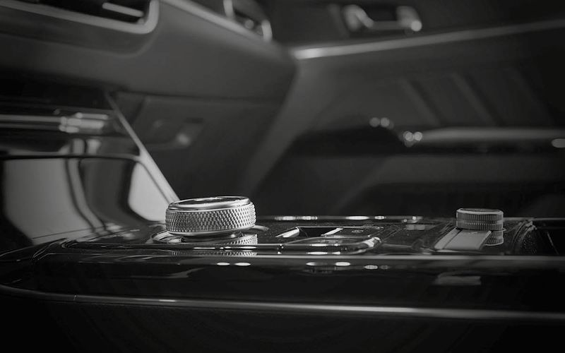 exclusive-headers5.jpg