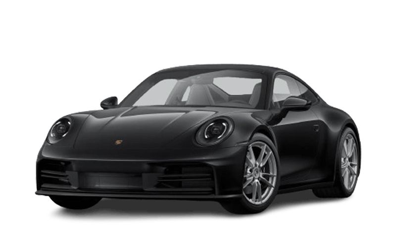 auto1.jpg