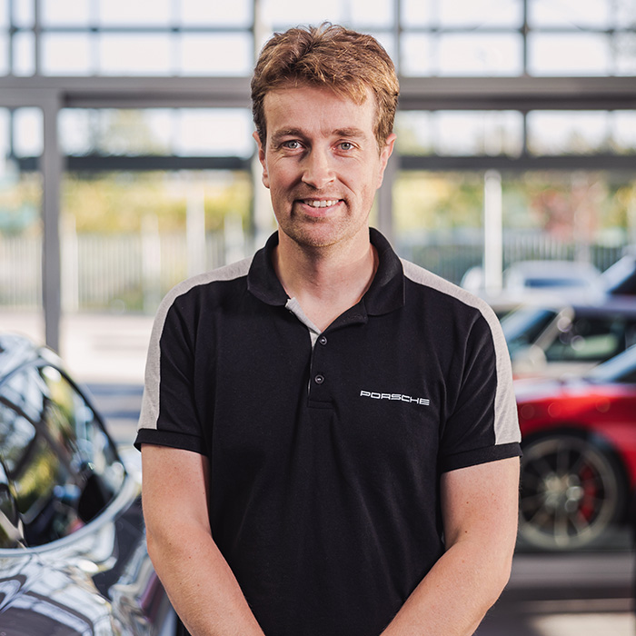 Foto Jeannot de Lahaye