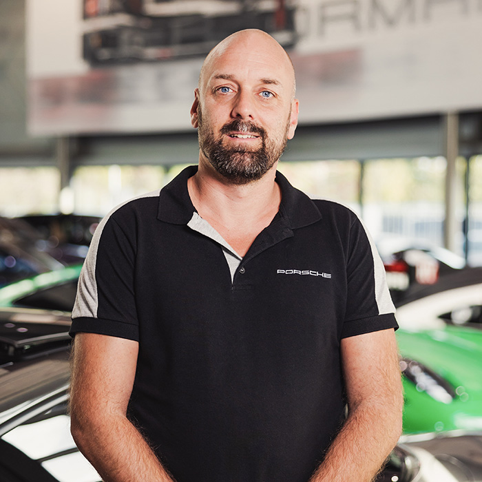 Foto Timmy van Overmeire