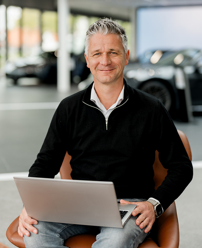 Foto Eddy Struikenkamp