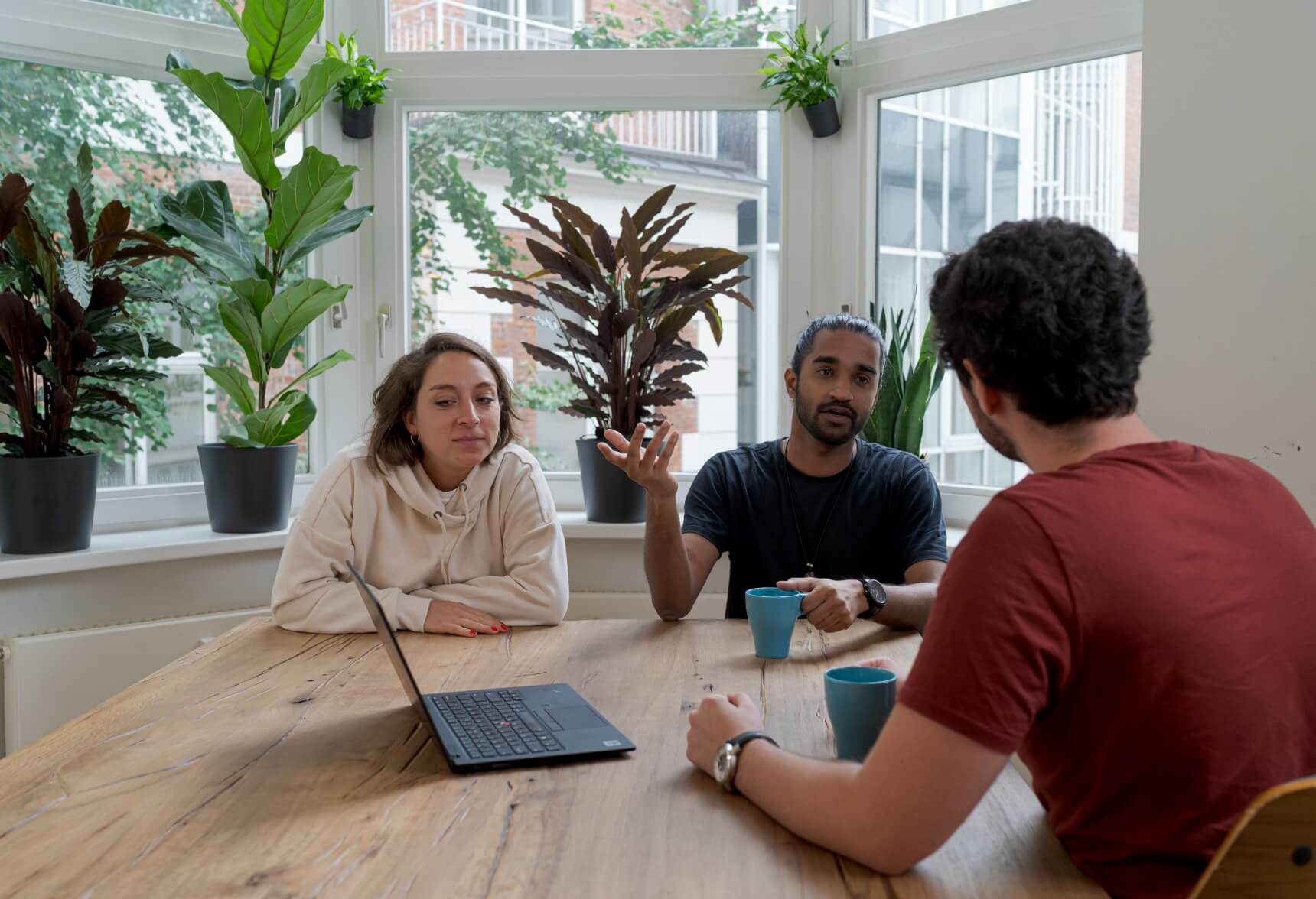 Kosten koper en bijkomende kosten: dit wil je vooraf weten